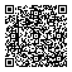 Partagez la fiche de la sépulture de   avec ce QRCode