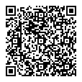 Partagez la fiche de la sépulture de   avec ce QRCode