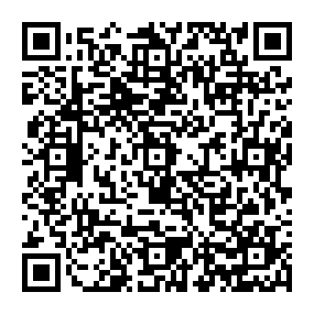 Partagez la fiche de la sépulture de   avec ce QRCode