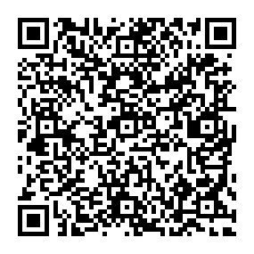 Partagez la fiche de la sépulture de   avec ce QRCode