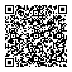 Partagez la fiche de la sépulture de   avec ce QRCode