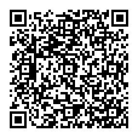 Partagez la fiche de la sépulture de   avec ce QRCode