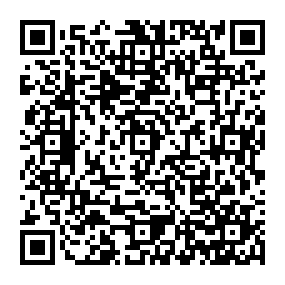 Partagez la fiche de la sépulture de   avec ce QRCode