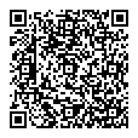 Partagez la fiche de la sépulture de   avec ce QRCode