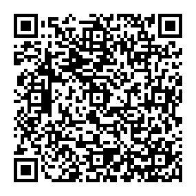 Partagez la fiche de la sépulture de   avec ce QRCode