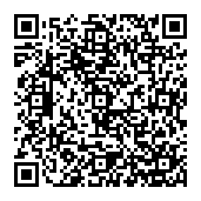Partagez la fiche de la sépulture de   avec ce QRCode