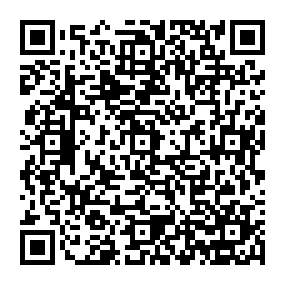 Partagez la fiche de la sépulture de   avec ce QRCode