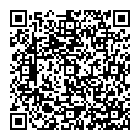 Partagez la fiche de la sépulture de   avec ce QRCode