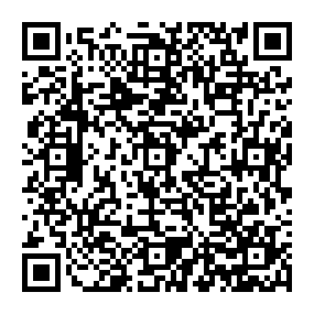 Partagez la fiche de la sépulture de   avec ce QRCode
