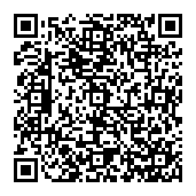 Partagez la fiche de la sépulture de   avec ce QRCode