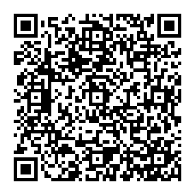 Partagez la fiche de la sépulture de   avec ce QRCode