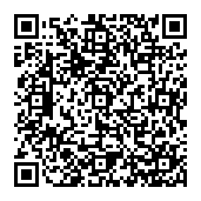 Partagez la fiche de la sépulture de   avec ce QRCode