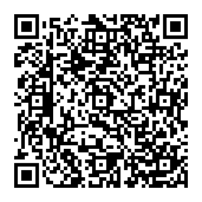 Partagez la fiche de la sépulture de   avec ce QRCode