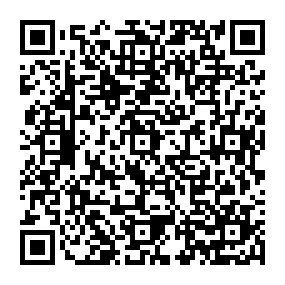 Partagez la fiche de la sépulture de   avec ce QRCode