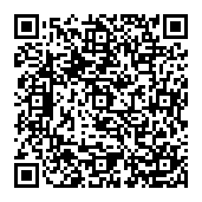 Partagez la fiche de la sépulture de   avec ce QRCode
