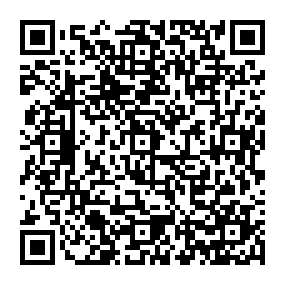 Partagez la fiche de la sépulture de   avec ce QRCode