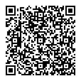 Partagez la fiche de la sépulture de   avec ce QRCode