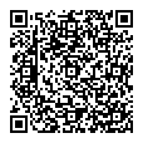 Partagez la fiche de la sépulture de   avec ce QRCode