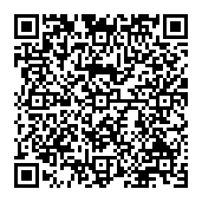 Partagez la fiche de la sépulture de   avec ce QRCode
