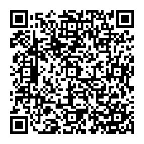 Partagez la fiche de la sépulture de   avec ce QRCode