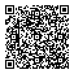 Partagez la fiche de la sépulture de   avec ce QRCode