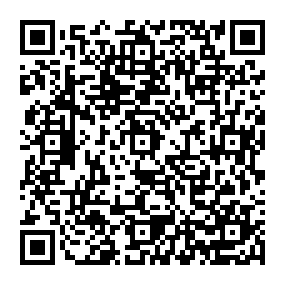 Partagez la fiche de la sépulture de   avec ce QRCode