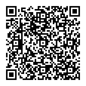 Partagez la fiche de la sépulture de   avec ce QRCode