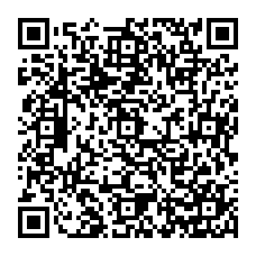 Partagez la fiche de la sépulture de   avec ce QRCode