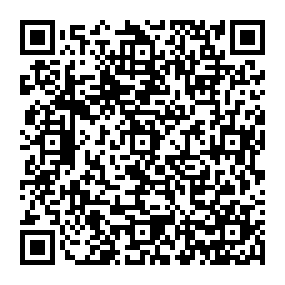 Partagez la fiche de la sépulture de   avec ce QRCode