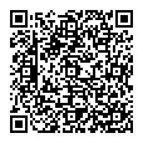 Partagez la fiche de la sépulture de   avec ce QRCode