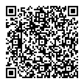 Partagez la fiche de la sépulture de   avec ce QRCode