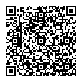 Partagez la fiche de la sépulture de   avec ce QRCode