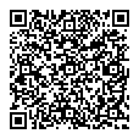 Partagez la fiche de la sépulture de   avec ce QRCode