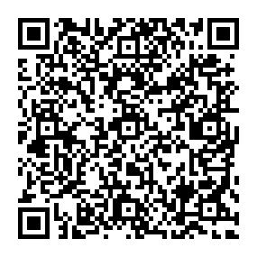 Partagez la fiche de la sépulture de   avec ce QRCode
