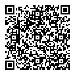 Partagez la fiche de la sépulture de   avec ce QRCode