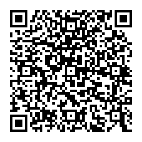 Partagez la fiche de la sépulture de   avec ce QRCode