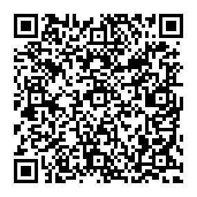 Partagez la fiche de la sépulture de   avec ce QRCode