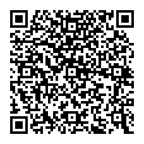 Partagez la fiche de la sépulture de   avec ce QRCode