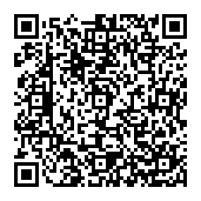 Partagez la fiche de la sépulture de   avec ce QRCode