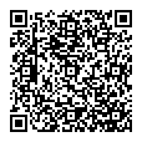 Partagez la fiche de la sépulture de   avec ce QRCode