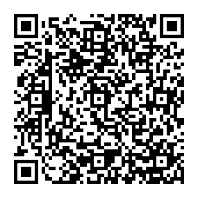Partagez la fiche de la sépulture de   avec ce QRCode