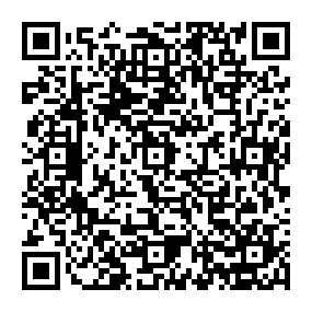 Partagez la fiche de la sépulture de   avec ce QRCode