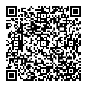 Partagez la fiche de la sépulture de   avec ce QRCode