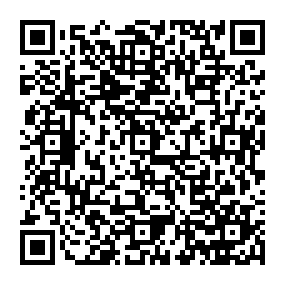 Partagez la fiche de la sépulture de   avec ce QRCode