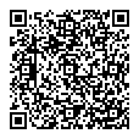 Partagez la fiche de la sépulture de   avec ce QRCode