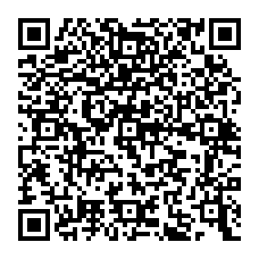 Partagez la fiche de la sépulture de   avec ce QRCode