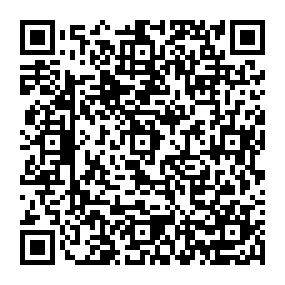 Partagez la fiche de la sépulture de   avec ce QRCode