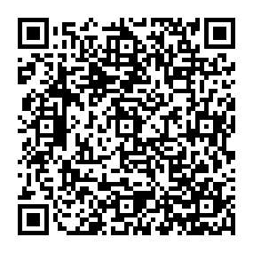 Partagez la fiche de la sépulture de   avec ce QRCode