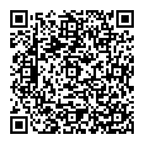 Partagez la fiche de la sépulture de   avec ce QRCode