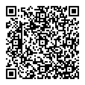 Partagez la fiche de la sépulture de   avec ce QRCode